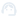 support_agent