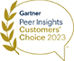 Voice of the Customer for Enterprise  (1).webp?width=164&height=136&name=Voice of the Customer for Enterprise  (1)